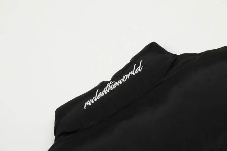 Corteiz Jackets _SKUCorteizS-XLwmtx70634641
